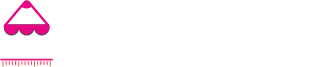 SmallBusinessNiche