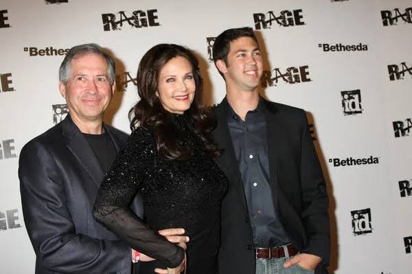 Charlie Rogers-Ciaffa: Exploring His Fascinating Life
