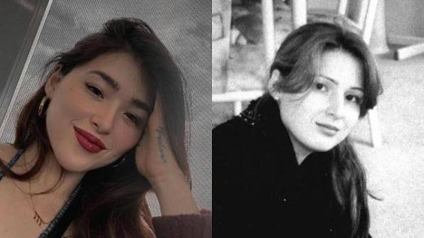 Liezl Sicangco: Actress, Family Life & Career Journey
