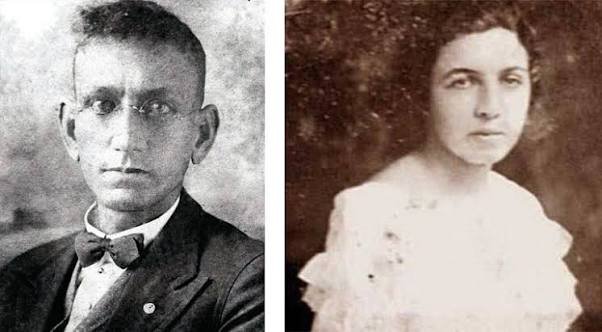 Lumis Joseph Beyoncé: Exploring His Impactful Legacy